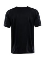 Progress 2.0 Stripe Jersey M - Bilde 59