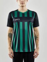Progress 2.0 Stripe Jersey M - Bilde 60
