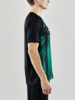 Progress 2.0 Stripe Jersey M - Bilde 61