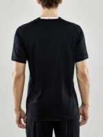 Progress 2.0 Stripe Jersey M - Bilde 62