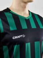 Progress 2.0 Stripe Jersey M - Bilde 63