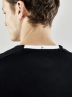 Progress 2.0 Stripe Jersey M - Bilde 65