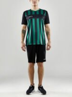 Progress 2.0 Stripe Jersey M - Bilde 66