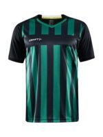 Progress 2.0 Stripe Jersey M - Bilde 58