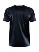 Progress 2.0 Stripe Jersey M - Bilde 68