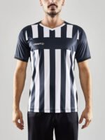 Progress 2.0 Stripe Jersey M - Bilde 69