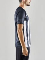 Progress 2.0 Stripe Jersey M - Bilde 70