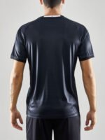 Progress 2.0 Stripe Jersey M - Bilde 71