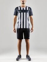 Progress 2.0 Stripe Jersey M - Bilde 72