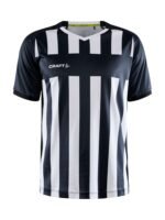 Progress 2.0 Stripe Jersey M - Bilde 67