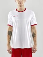 Progress 2.0 Graphic Jersey M - Bilde 47