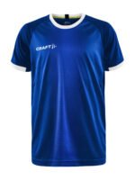 Progress 2.0 Graphic Jersey Jr - Bilde 2