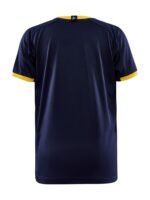 Progress 2.0 Graphic Jersey Jr - Bilde 4