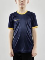 Progress 2.0 Graphic Jersey Jr - Bilde 5