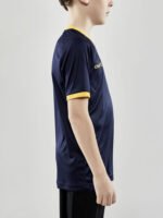 Progress 2.0 Graphic Jersey Jr - Bilde 6