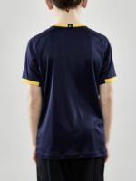 Progress 2.0 Graphic Jersey Jr - Bilde 7