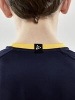 Progress 2.0 Graphic Jersey Jr - Bilde 9