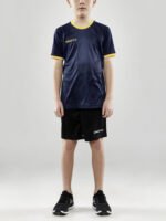 Progress 2.0 Graphic Jersey Jr - Bilde 10