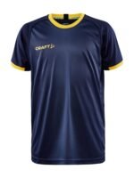 Progress 2.0 Graphic Jersey Jr - Bilde 3