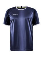 Progress 2.0 Graphic Jersey Jr - Bilde 11