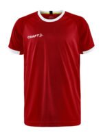 Progress 2.0 Graphic Jersey Jr - Bilde 12
