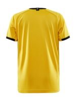 Progress 2.0 Graphic Jersey Jr - Bilde 14