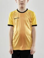 Progress 2.0 Graphic Jersey Jr - Bilde 15