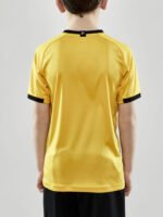 Progress 2.0 Graphic Jersey Jr - Bilde 17
