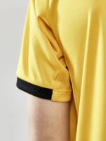 Progress 2.0 Graphic Jersey Jr - Bilde 18