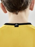 Progress 2.0 Graphic Jersey Jr - Bilde 19