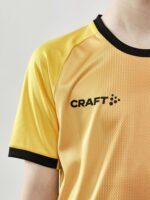 Progress 2.0 Graphic Jersey Jr - Bilde 20