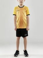 Progress 2.0 Graphic Jersey Jr - Bilde 21