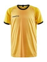 Progress 2.0 Graphic Jersey Jr - Bilde 13