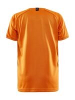 Progress 2.0 Graphic Jersey Jr - Bilde 23