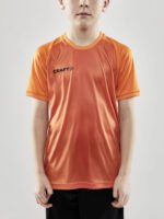 Progress 2.0 Graphic Jersey Jr - Bilde 24