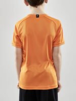 Progress 2.0 Graphic Jersey Jr - Bilde 26