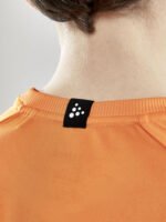 Progress 2.0 Graphic Jersey Jr - Bilde 27