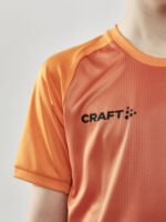 Progress 2.0 Graphic Jersey Jr - Bilde 28