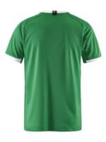 Progress 2.0 Graphic Jersey Jr - Bilde 35