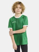 Progress 2.0 Graphic Jersey Jr - Bilde 32