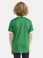Progress 2.0 Graphic Jersey Jr - Bilde 31