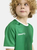 Progress 2.0 Graphic Jersey Jr - Bilde 34