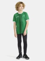 Progress 2.0 Graphic Jersey Jr - Bilde 33