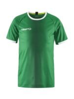 Progress 2.0 Graphic Jersey Jr - Bilde 30
