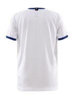 Progress 2.0 Graphic Jersey Jr - Bilde 37