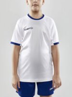 Progress 2.0 Graphic Jersey Jr - Bilde 38