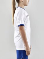 Progress 2.0 Graphic Jersey Jr - Bilde 39