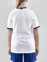 Progress 2.0 Graphic Jersey Jr - Bilde 40