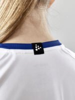 Progress 2.0 Graphic Jersey Jr - Bilde 41