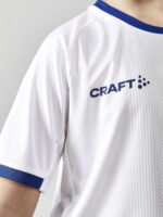 Progress 2.0 Graphic Jersey Jr - Bilde 42